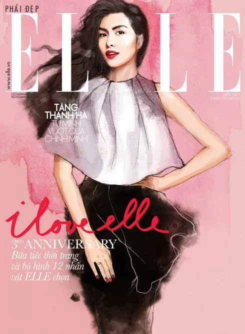 ellevn-thang-11-tang-thanh-ha-co-ver