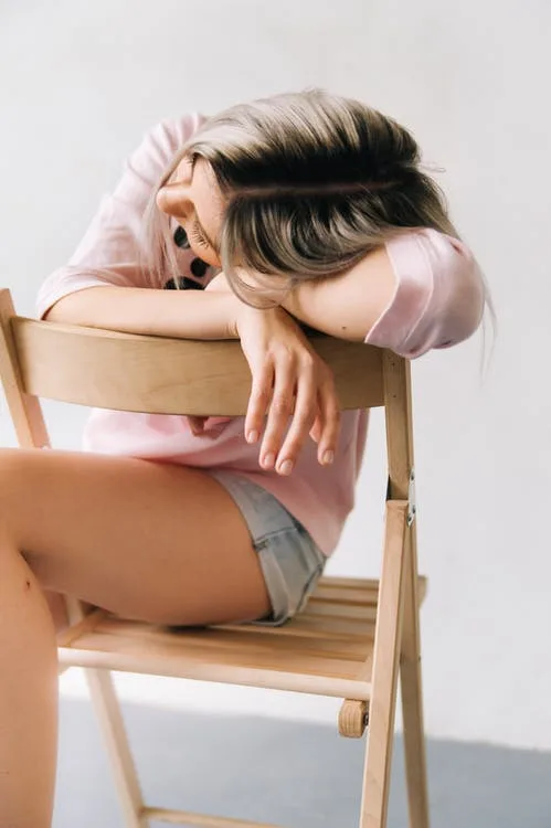 elle việt nam cung hoàng đạo 11