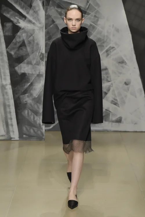 bo suu tap thoi trang jill sander thu dong 2016 - ellevietnam 33