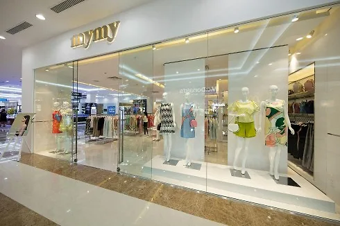PHUONGMY2