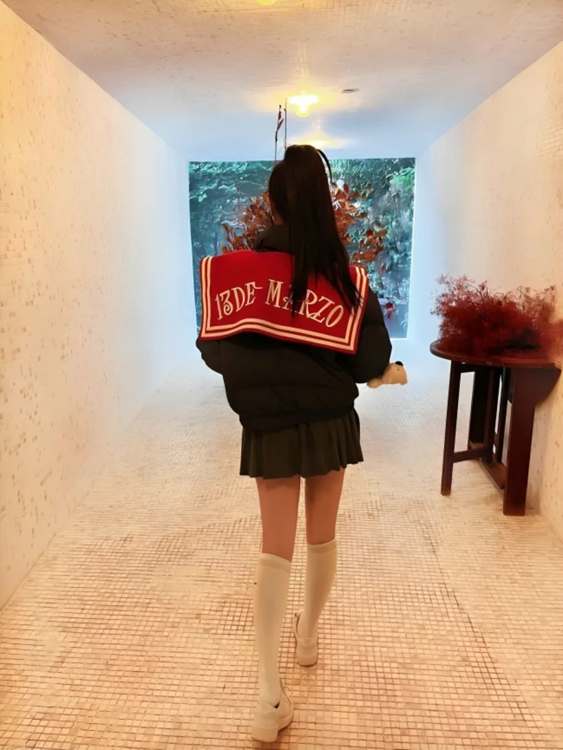 do-thuy-thu-mua-he-1