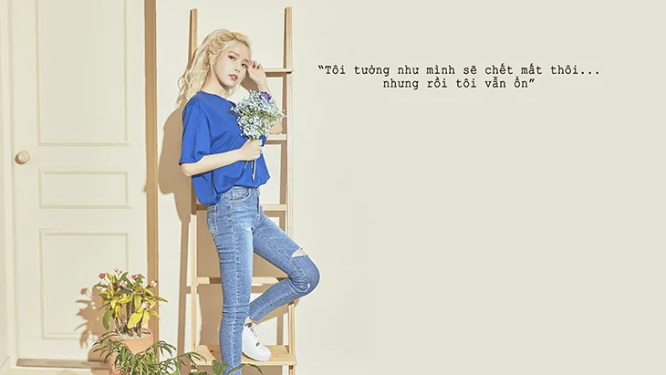 chế độ ăn kiêng b3