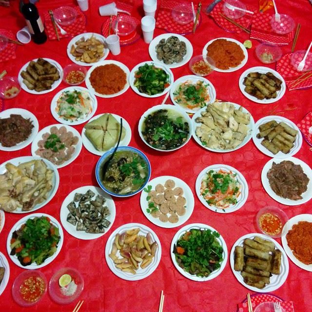 tet-co-truyen-o-chau-au-elle-vietnam-6