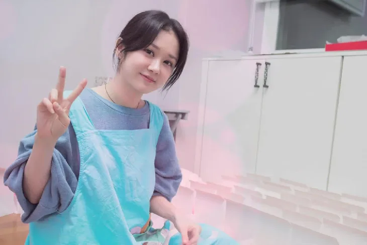01 jang nara 01 jang nara