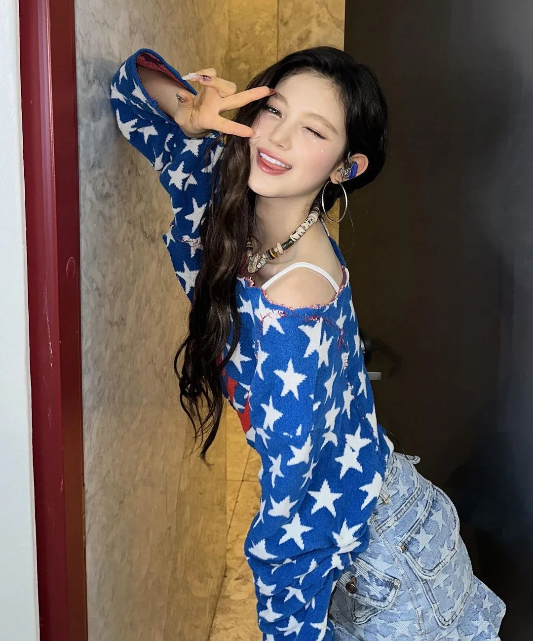 Danielle
