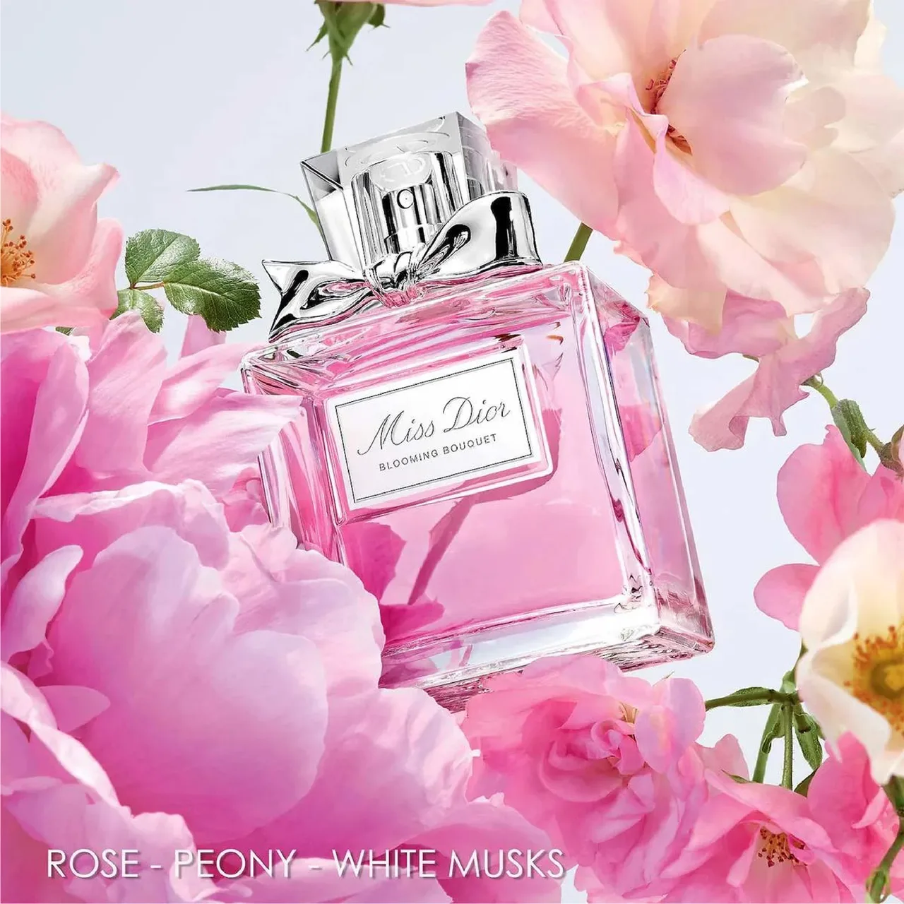 hoa mẫu đơn nước hoa dior hoa mẫu đơn nước hoa dior