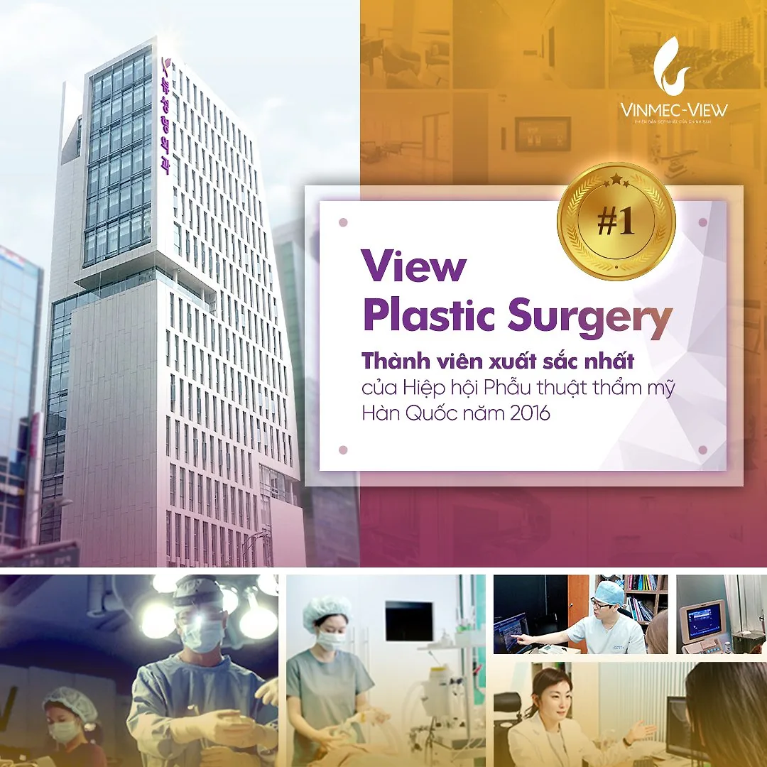 đẹp tự nhiên thời đại mới với Vinmec View 6 đẹp tự nhiên thời đại mới với Vinmec View 6