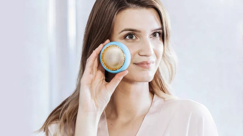 công nghệ làm đẹp mask 2 công nghệ làm đẹp mask 2
