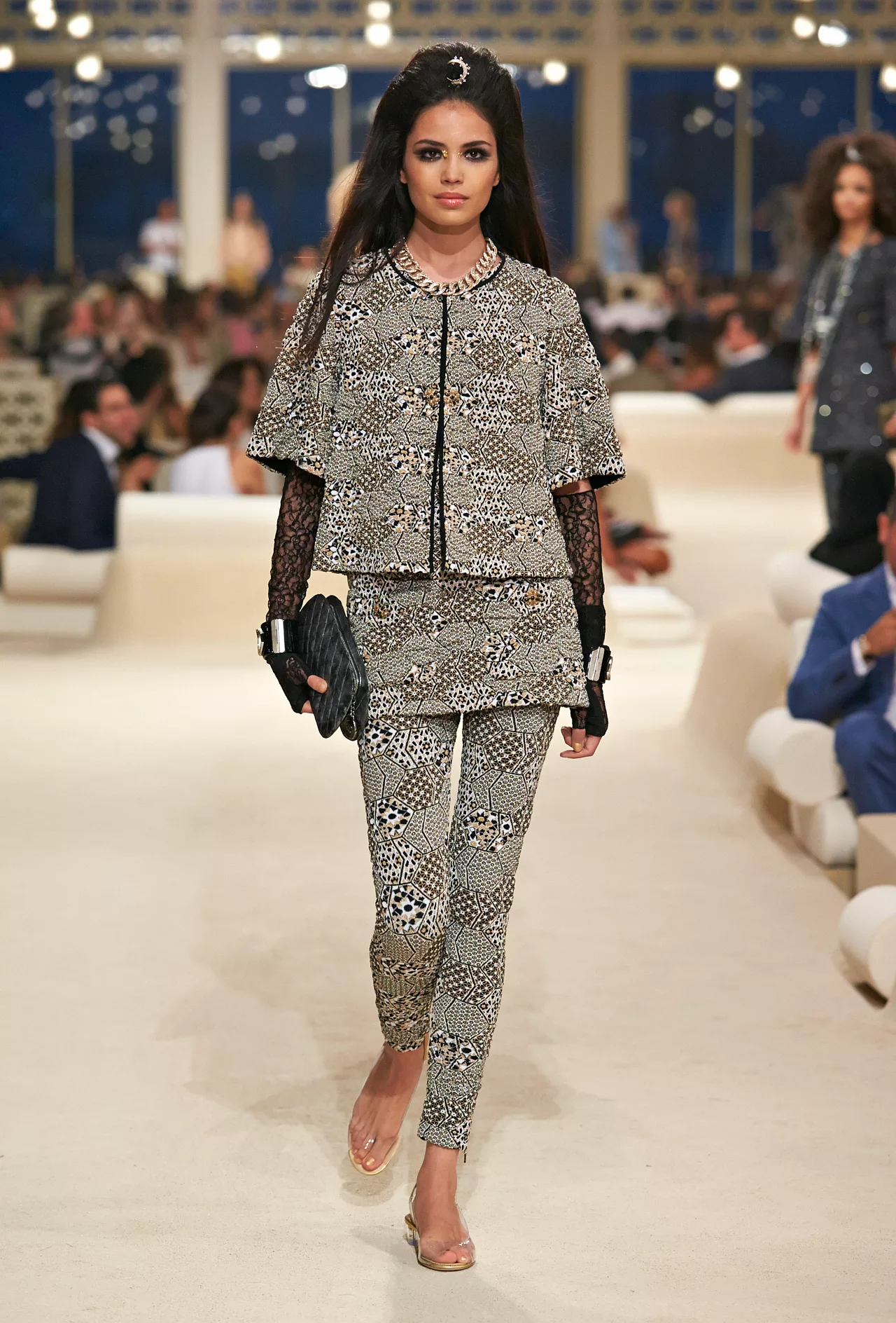 ellevn chanel cruise 2015