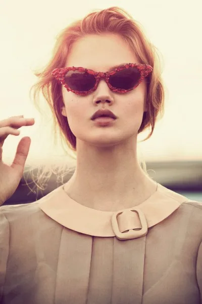 Cat-Eye-Sunglasses-red-cat-eye-image4