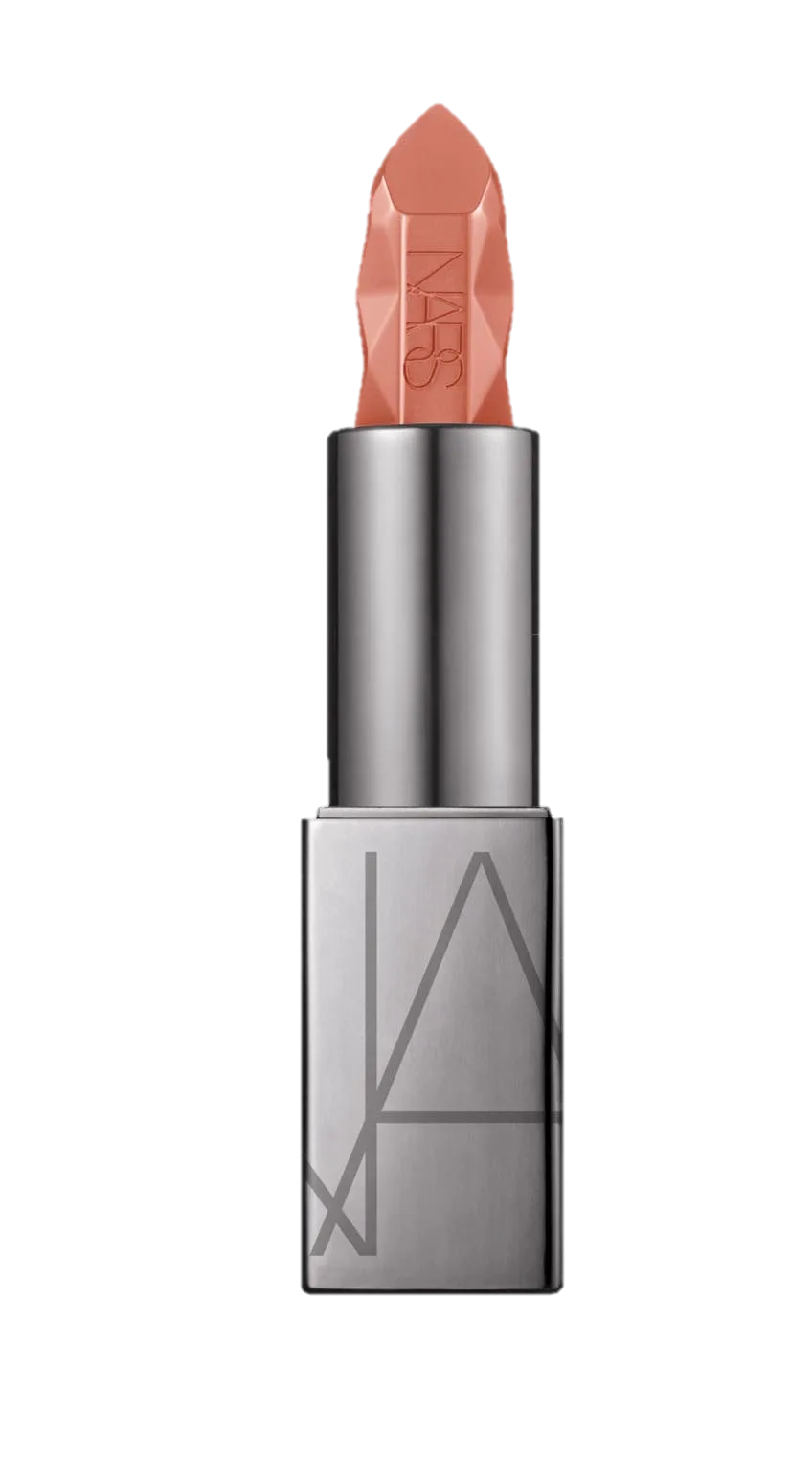 Thương hiệu NARS Cosmetics giới thiệu bộ sưu tập phiên bản giới hạn dành cho mùa lễ hội 2018 7
