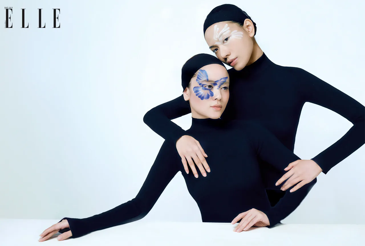 môi trang điểm dear sài gòn môi trang điểm dear sài gòn