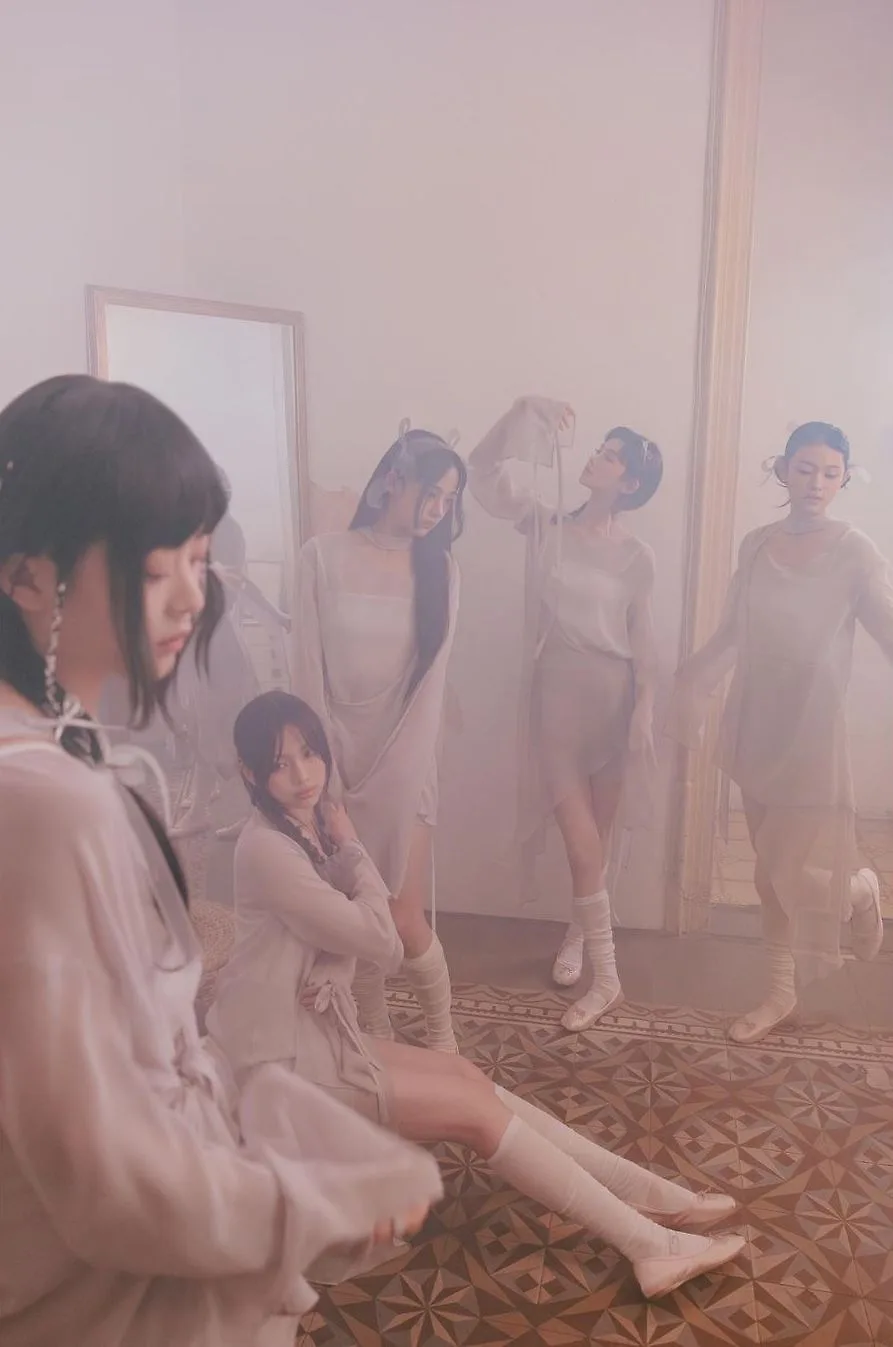 newjeans-balletcore-10
