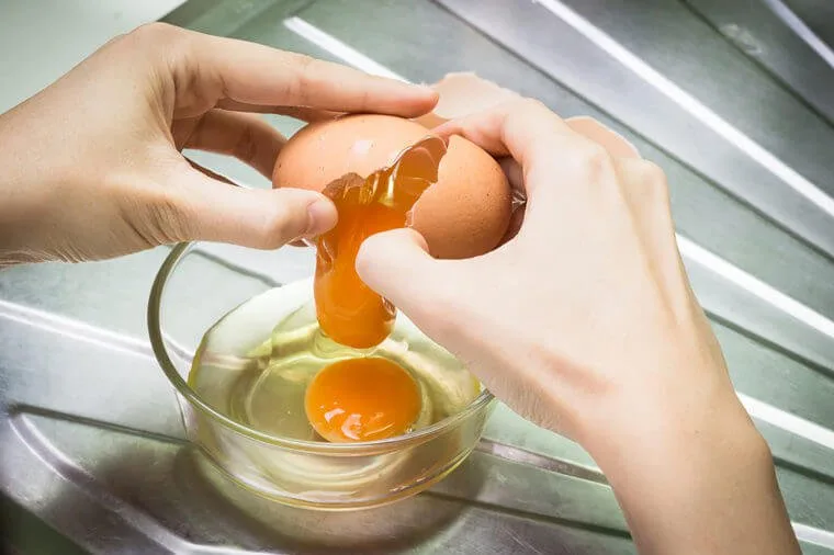 Phục hồi tóc hư tổn 5 Phục hồi tóc hư tổn 5