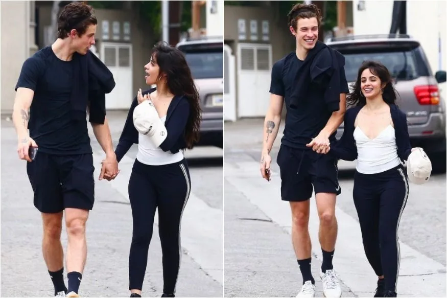 shawn mendes và camila cabello 04