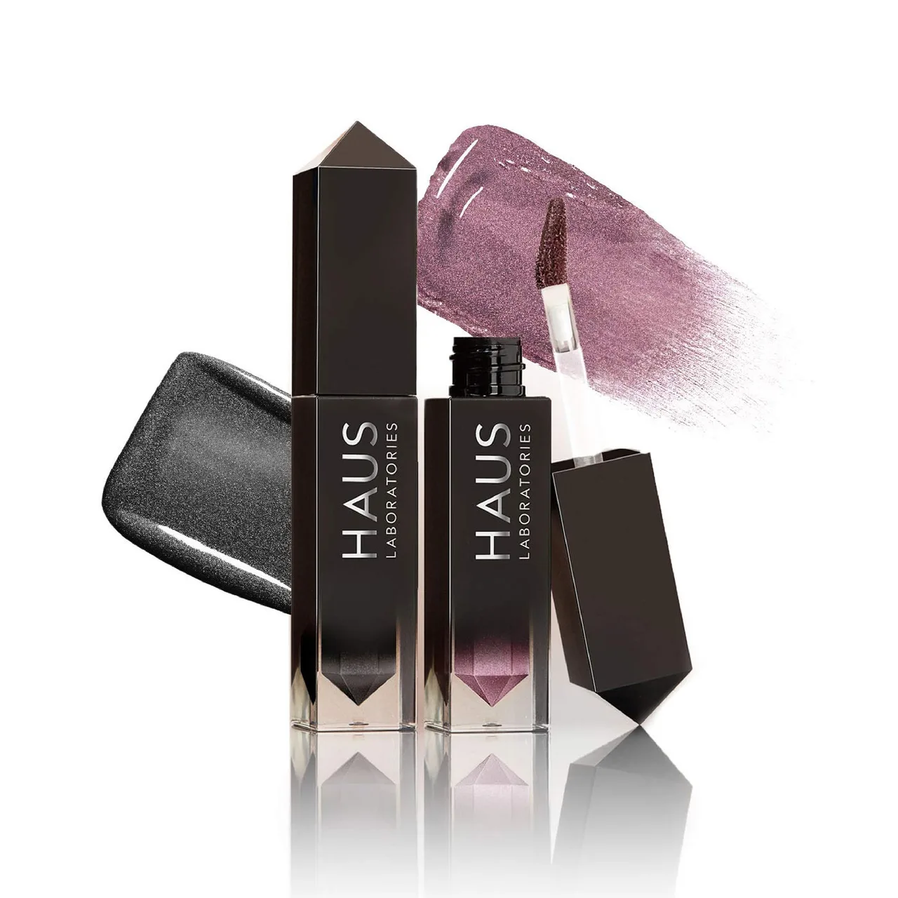 HAUS LABORATORIES HAUS LABORATORIES