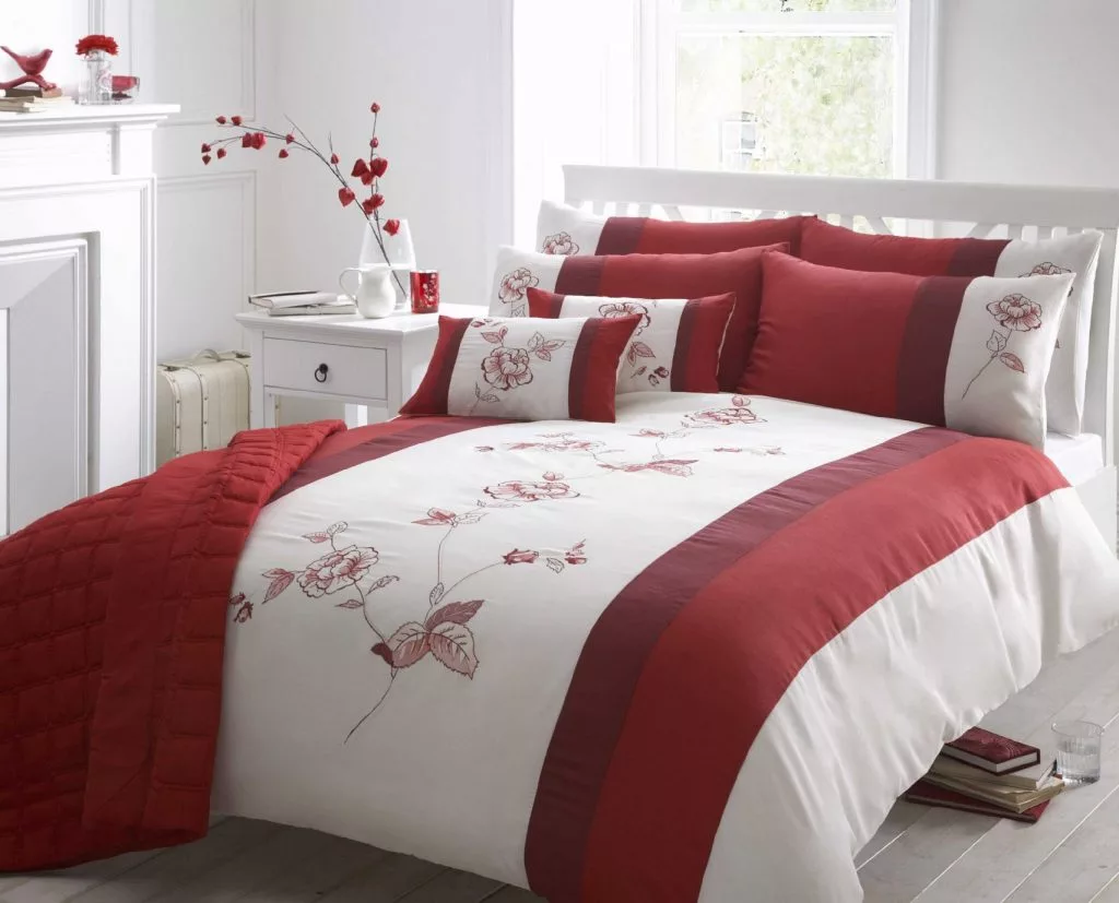 8 lời khuyên chăm sóc da mặt đúng cách mà bạn thừa biết 8 lời khuyên chăm sóc da mặt đúng cách mà bạn thừa biết