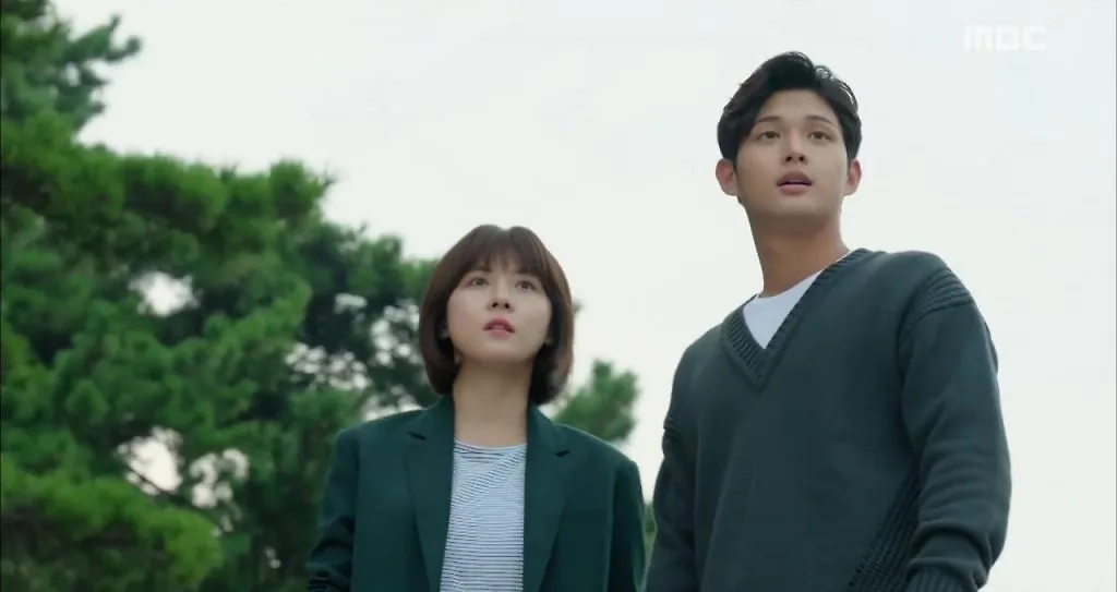 Lee Seo Won Lee Seo Won
