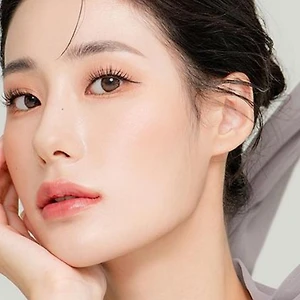 7 thành phần dưỡng da cần tránh trong điều trị mụn