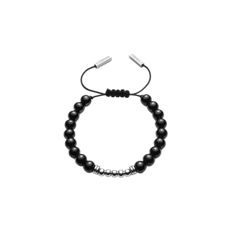 Thiết kế chưa có tên - 2023-10-12T075412.081.png