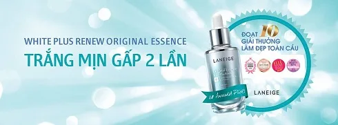 hinh laneige 6