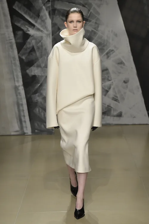 bo suu tap thoi trang jill sander thu dong 2016 - ellevietnam 04