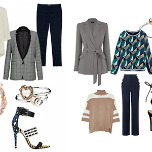 ELLE Style Calendar: Bomber Jacket (29/02 – 06/03)