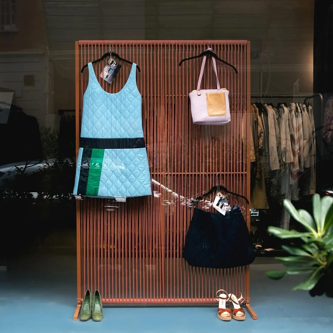 shop_the_story thời trang vintage
