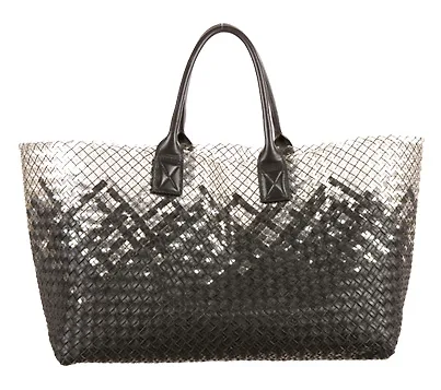 Bottega Veneta Cabat