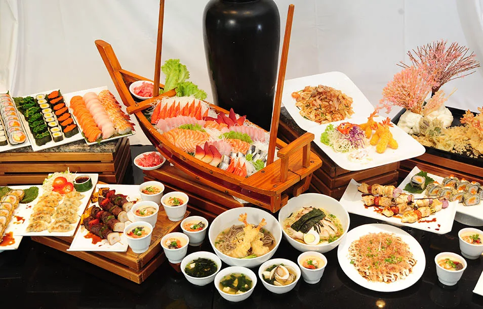 Nhật Bản Nhật Bản