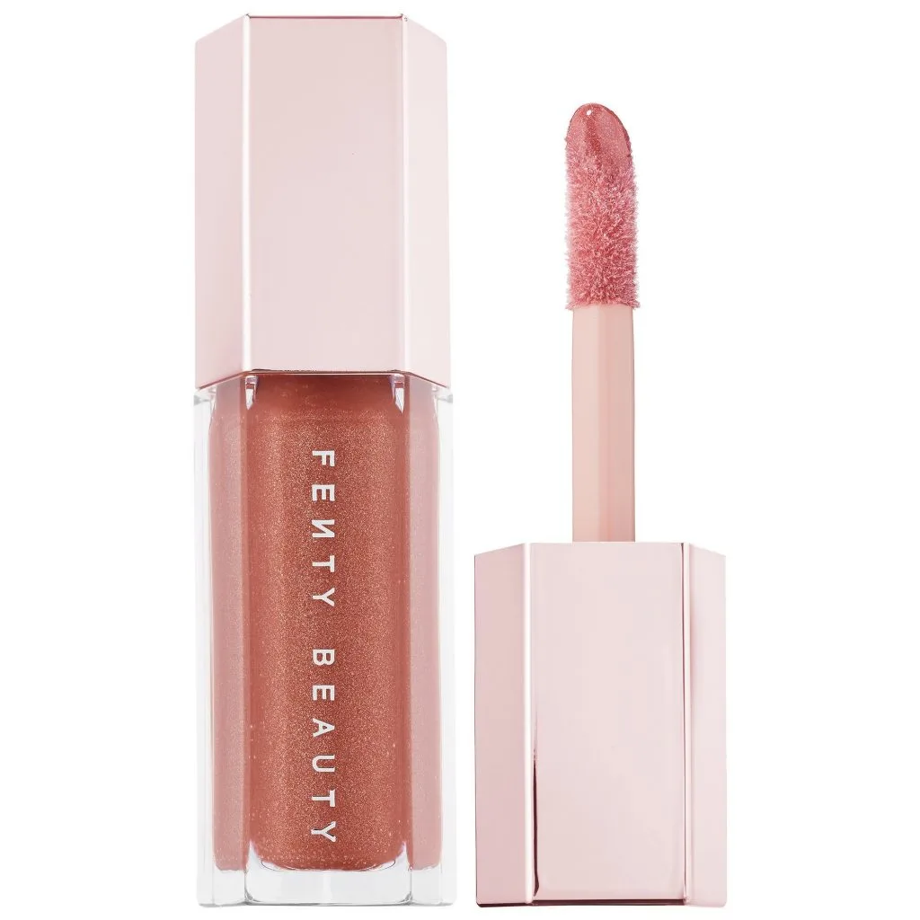 Son bóng Fenty Beauty Gloss Bomb Universal Lip Luminizer Son bóng Fenty Beauty Gloss Bomb Universal Lip Luminizer