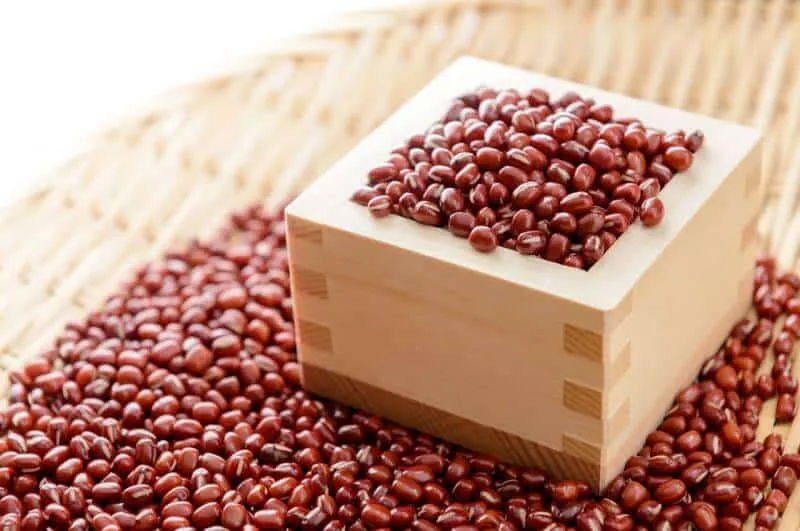 tắm trắng tại nhà 06a hũ đậu đỏ-tắm trắng