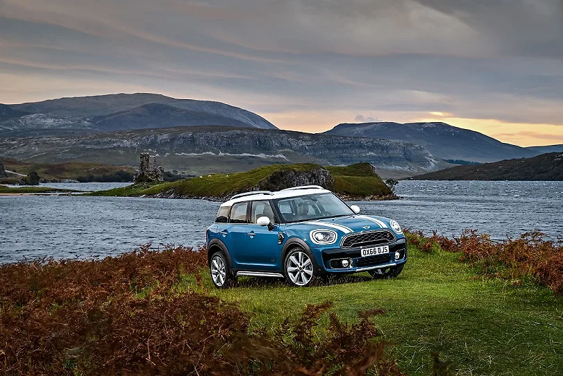 MINI 2 MINI 2