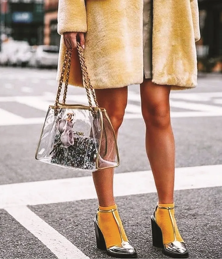 bí quyết diện gam vàng thương hiệu Cole Haan Việt Nam bí quyết diện gam vàng thương hiệu Cole Haan Việt Nam