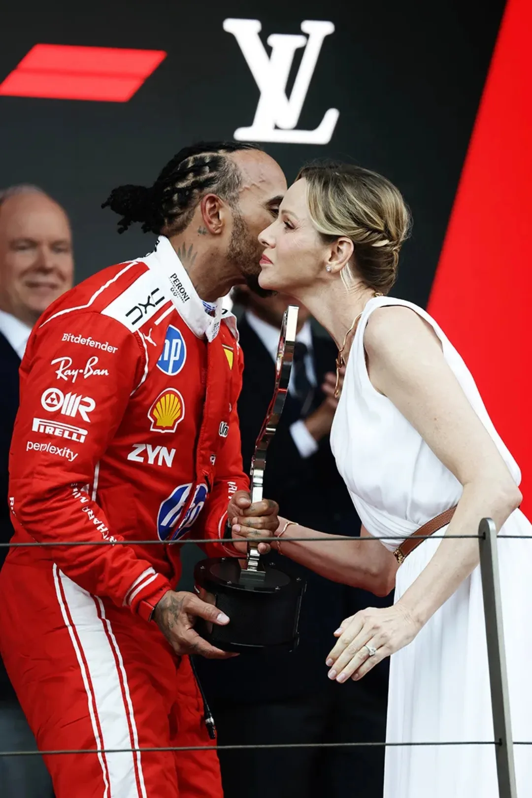 elle-princess-charlene-monaco-grand-prix-202600002