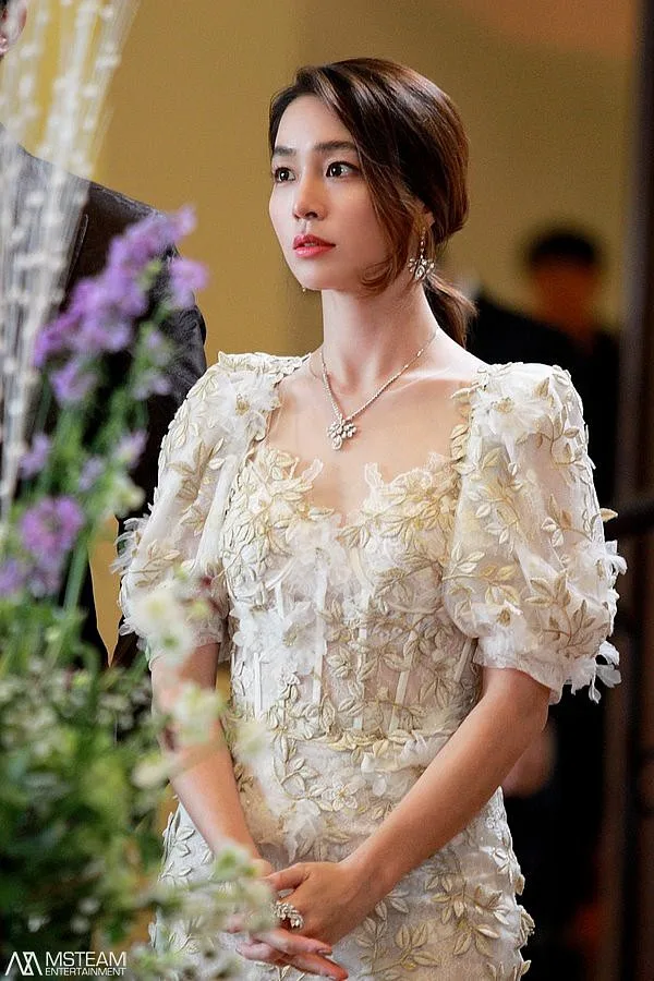 cách phối đồ 8