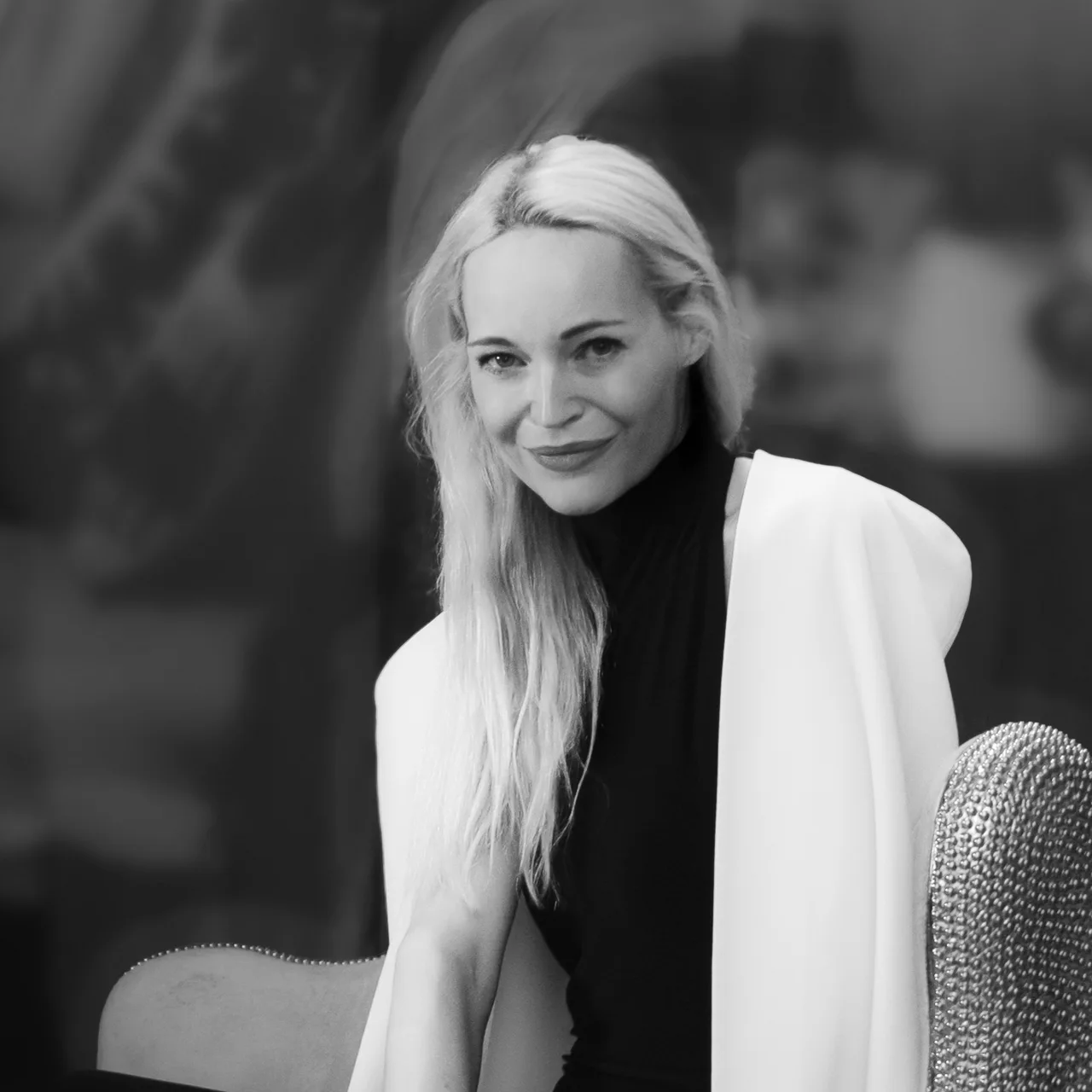 Pia-Maria Raeder
