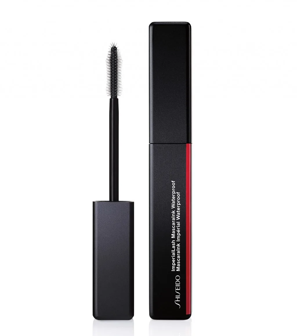 mascara chống thấm nước 04 mascara chống thấm nước 04