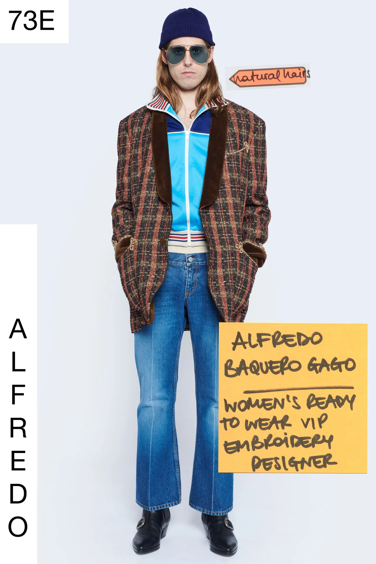bst gucci cruise 2021 epilogue look 73