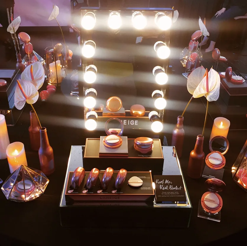 Laneige 13 Laneige 13