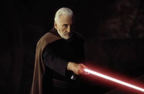 40 nhân vật trong loạt phim star wars - 34