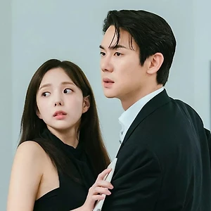 6 nam chính “cờ đỏ” của phim Hàn vẫn khiến khán giả say mê