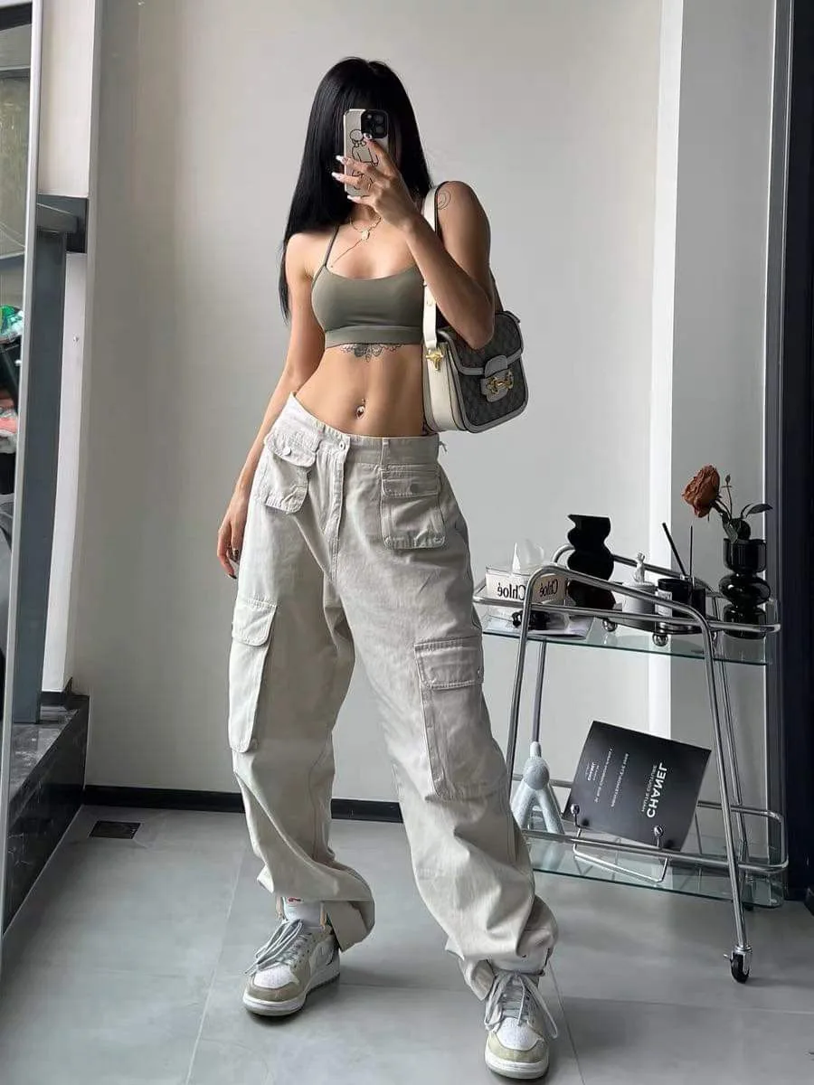 quần