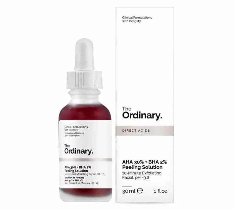 The-Ordinary-AHA-30-BHA-2-Peeling-Solution.jpg