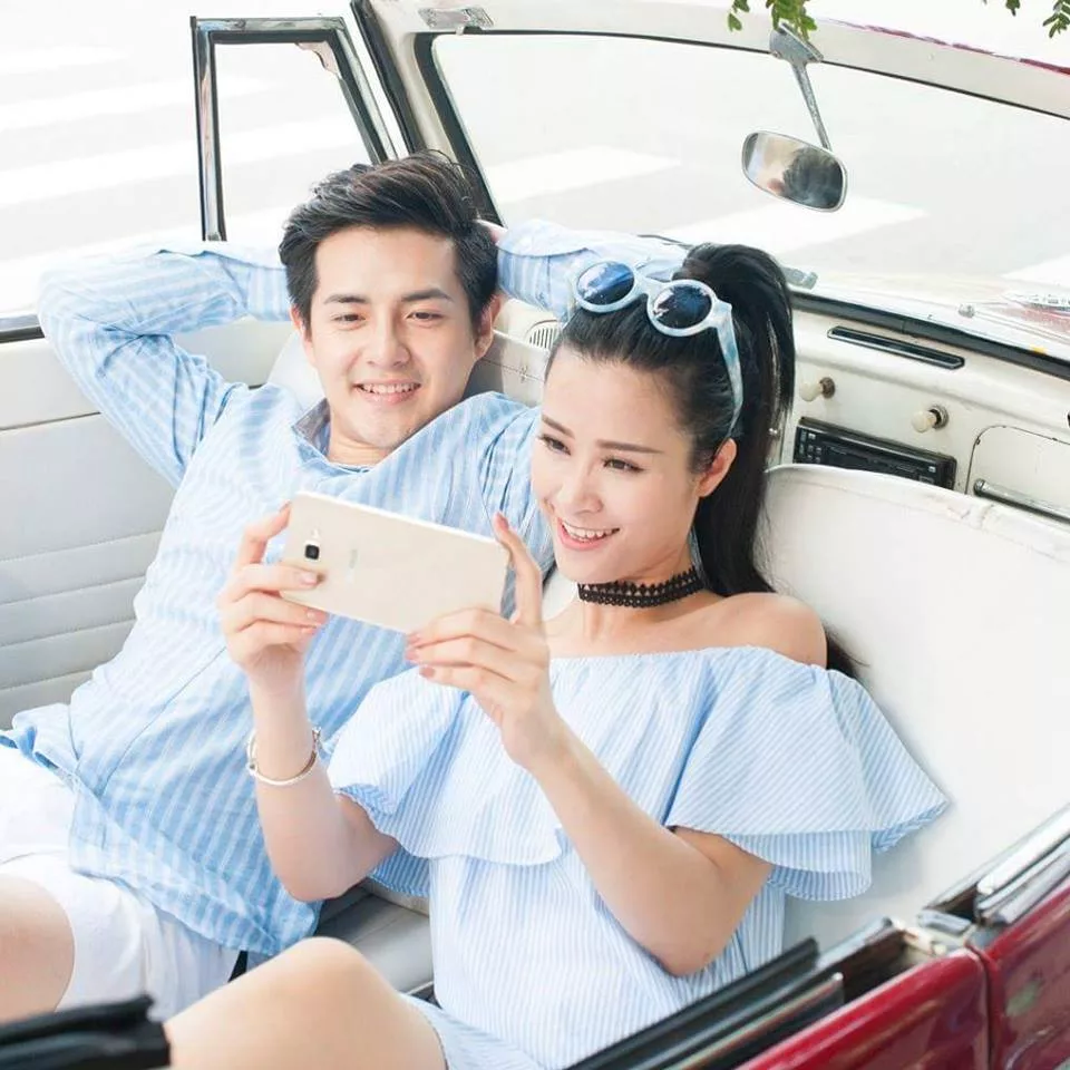 kiểu tóc đẹp 33 kiểu tóc đẹp 33