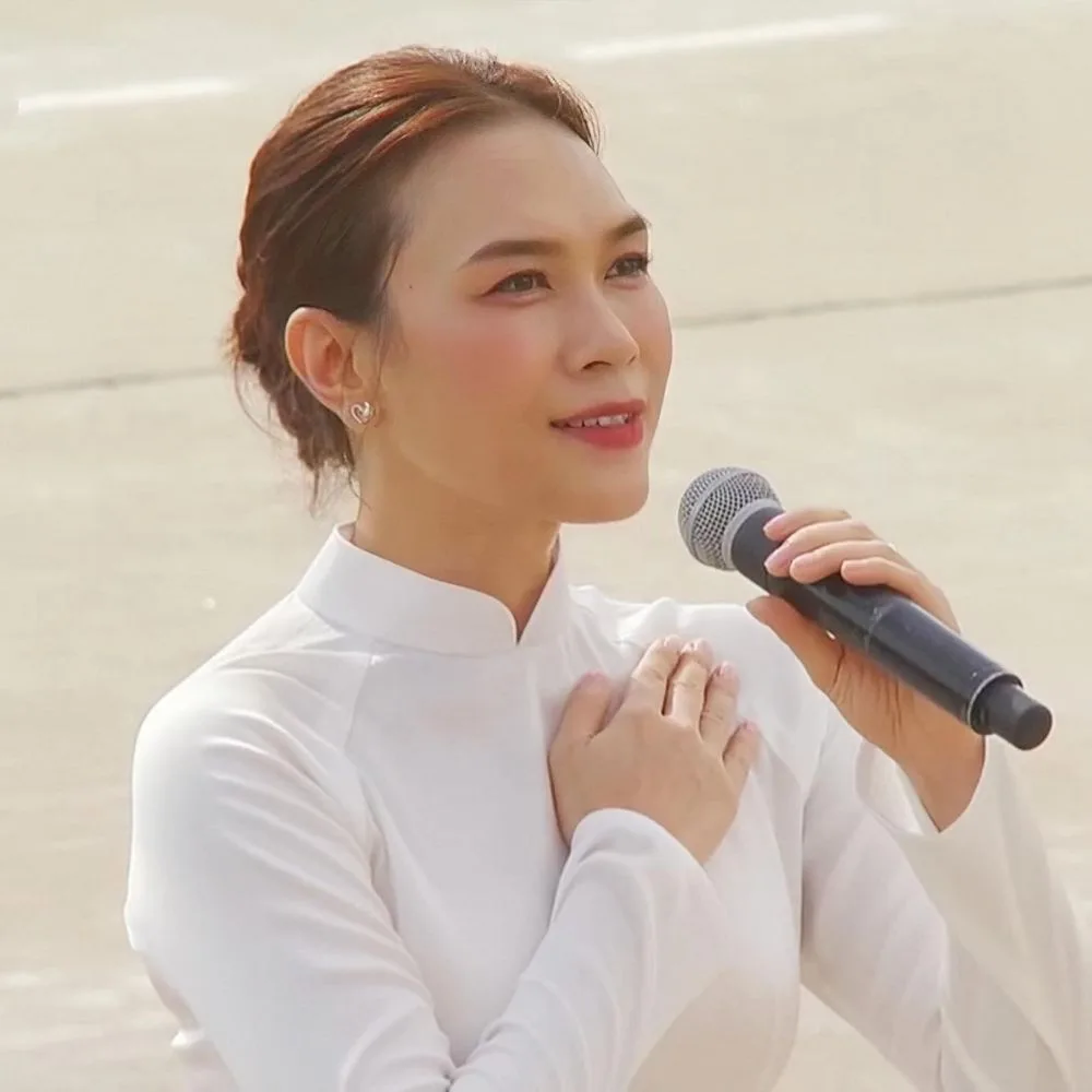 Bài viết liên quan