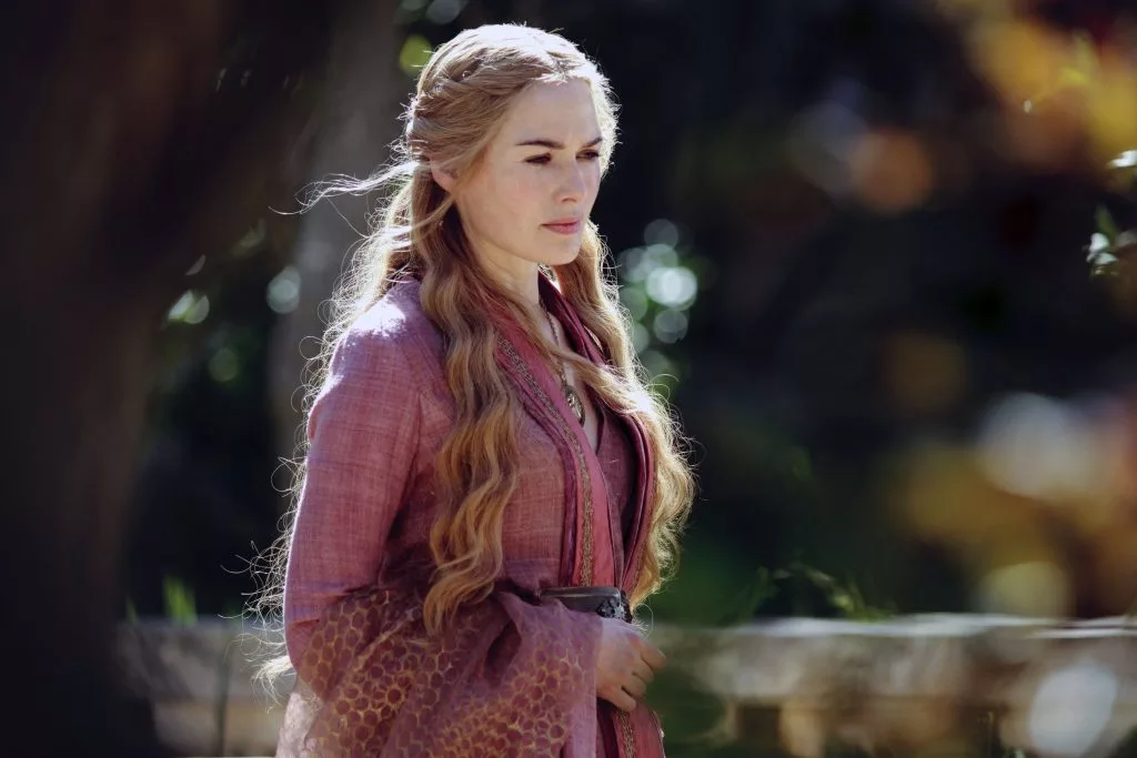 mái tóc cersei (6) Game of Thrones mái tóc cersei (6) Game of Thrones