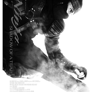 ELLE Giới thiệu: Phim hành động võ thuật – Ninja 2