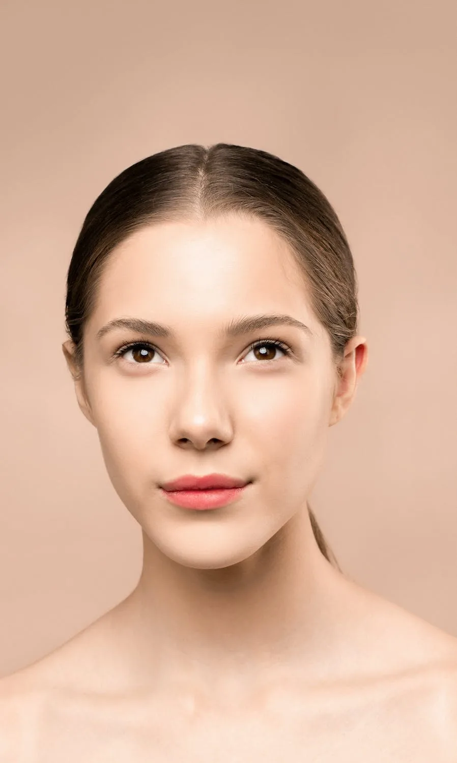 làn tươi sáng sau tẩy tế bào chết bằng dao cạo làn tươi sáng sau tẩy tế bào chết bằng dao cạo