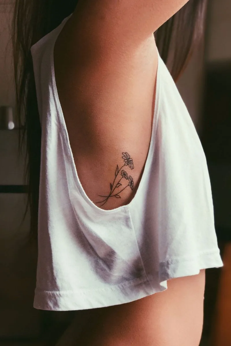 hình xăm đẹp 17 hình xăm đẹp 17